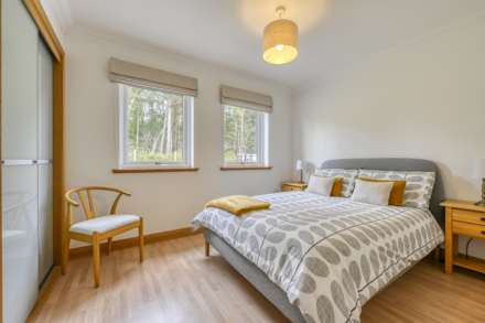 Broonacre, Moss Side, Nairn, Image 18