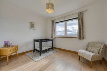 Broonacre, Moss Side, Nairn, Image 19