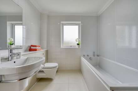 Broonacre, Moss Side, Nairn, Image 20