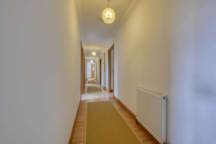 Broonacre, Moss Side, Nairn, Image 21