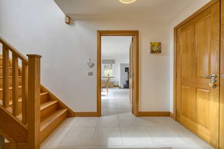 Broonacre, Moss Side, Nairn, Image 22