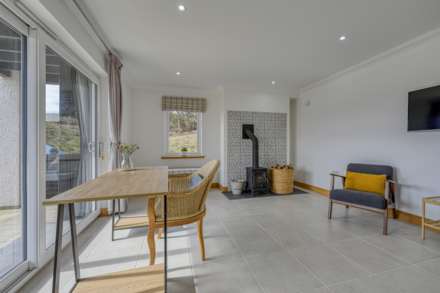 Broonacre, Moss Side, Nairn, Image 23