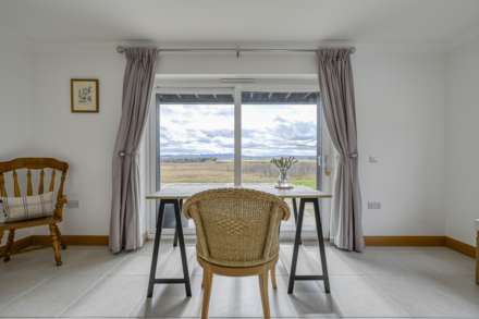 Broonacre, Moss Side, Nairn, Image 24