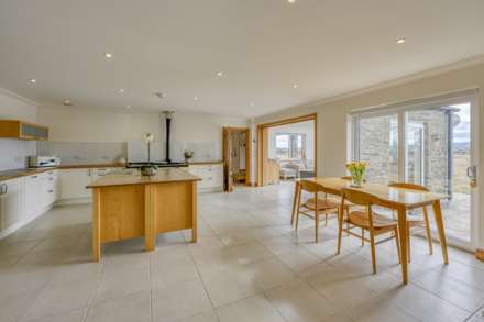 Broonacre, Moss Side, Nairn, Image 25