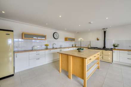 Broonacre, Moss Side, Nairn, Image 26