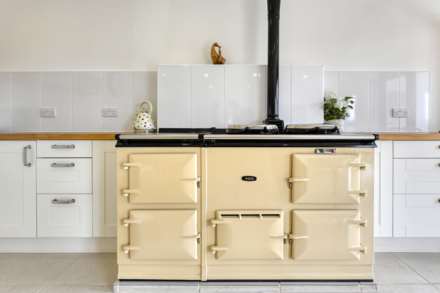 Broonacre, Moss Side, Nairn, Image 28