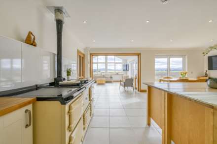 Broonacre, Moss Side, Nairn, Image 29