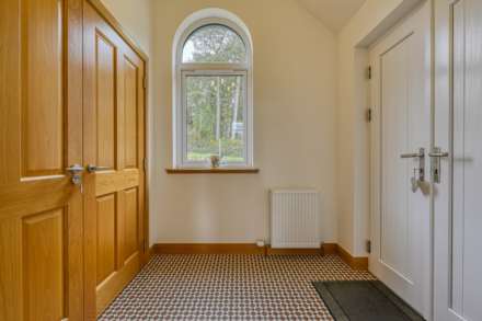 Broonacre, Moss Side, Nairn, Image 3