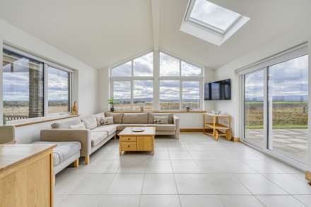 Broonacre, Moss Side, Nairn, Image 30