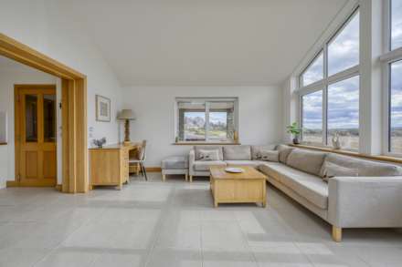 Broonacre, Moss Side, Nairn, Image 31