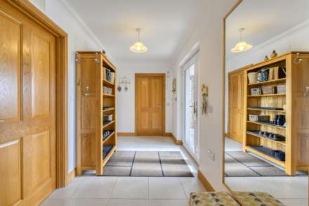 Broonacre, Moss Side, Nairn, Image 32