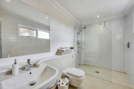 Broonacre, Moss Side, Nairn, Image 33