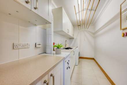 Broonacre, Moss Side, Nairn, Image 34