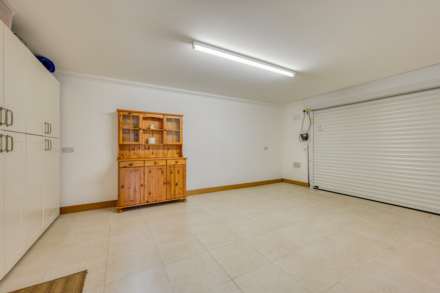 Broonacre, Moss Side, Nairn, Image 35