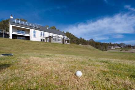 Broonacre, Moss Side, Nairn, Image 38