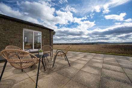 Broonacre, Moss Side, Nairn, Image 39