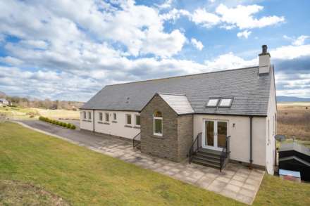 Broonacre, Moss Side, Nairn, Image 43