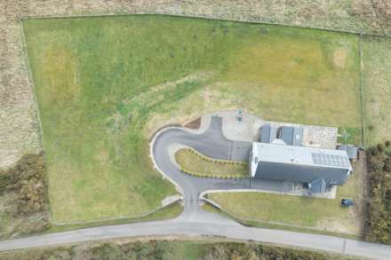 Broonacre, Moss Side, Nairn, Image 44