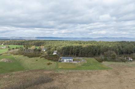 Broonacre, Moss Side, Nairn, Image 45