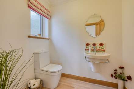 Broonacre, Moss Side, Nairn, Image 9