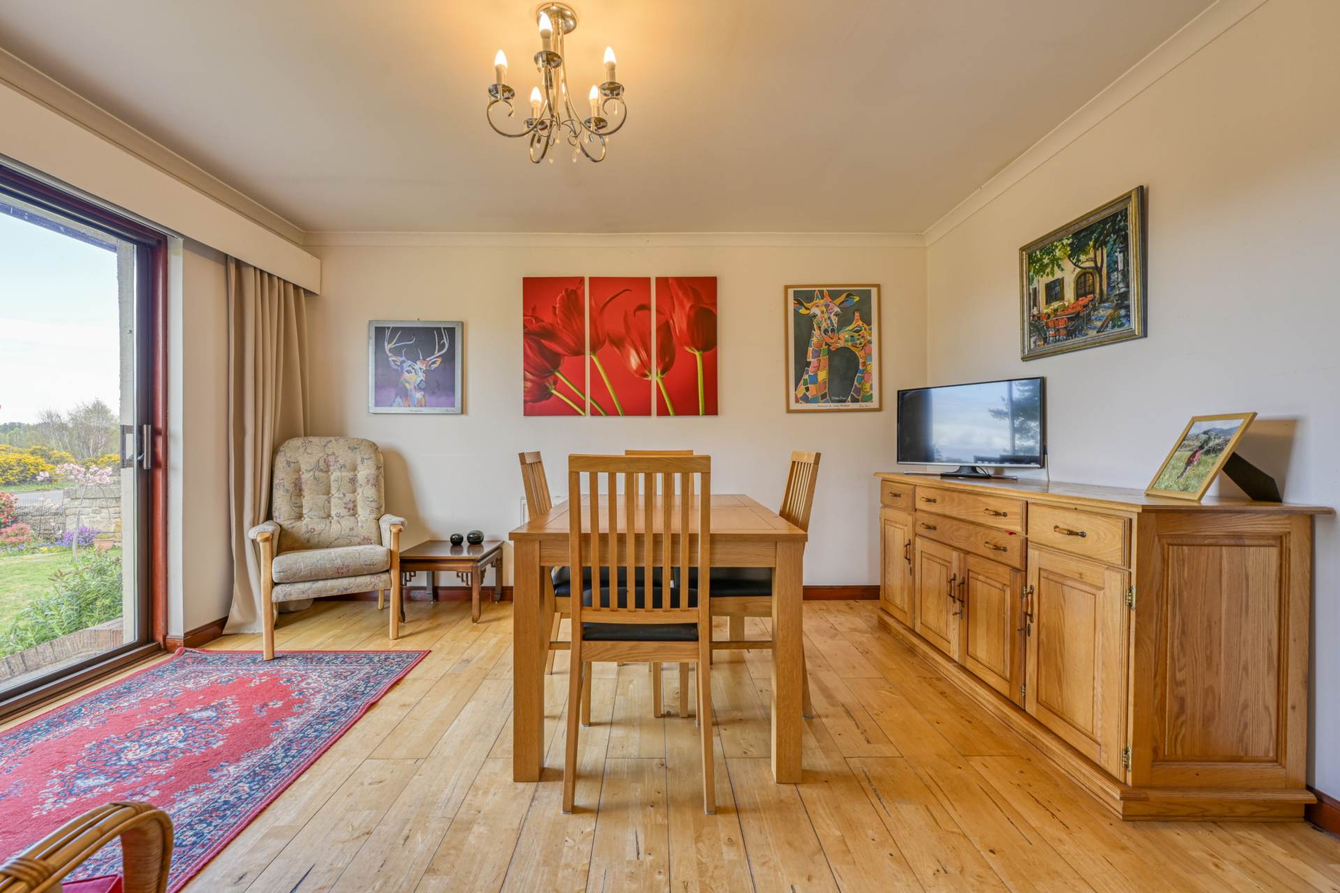 Sutors Way, Nairn, Image 10