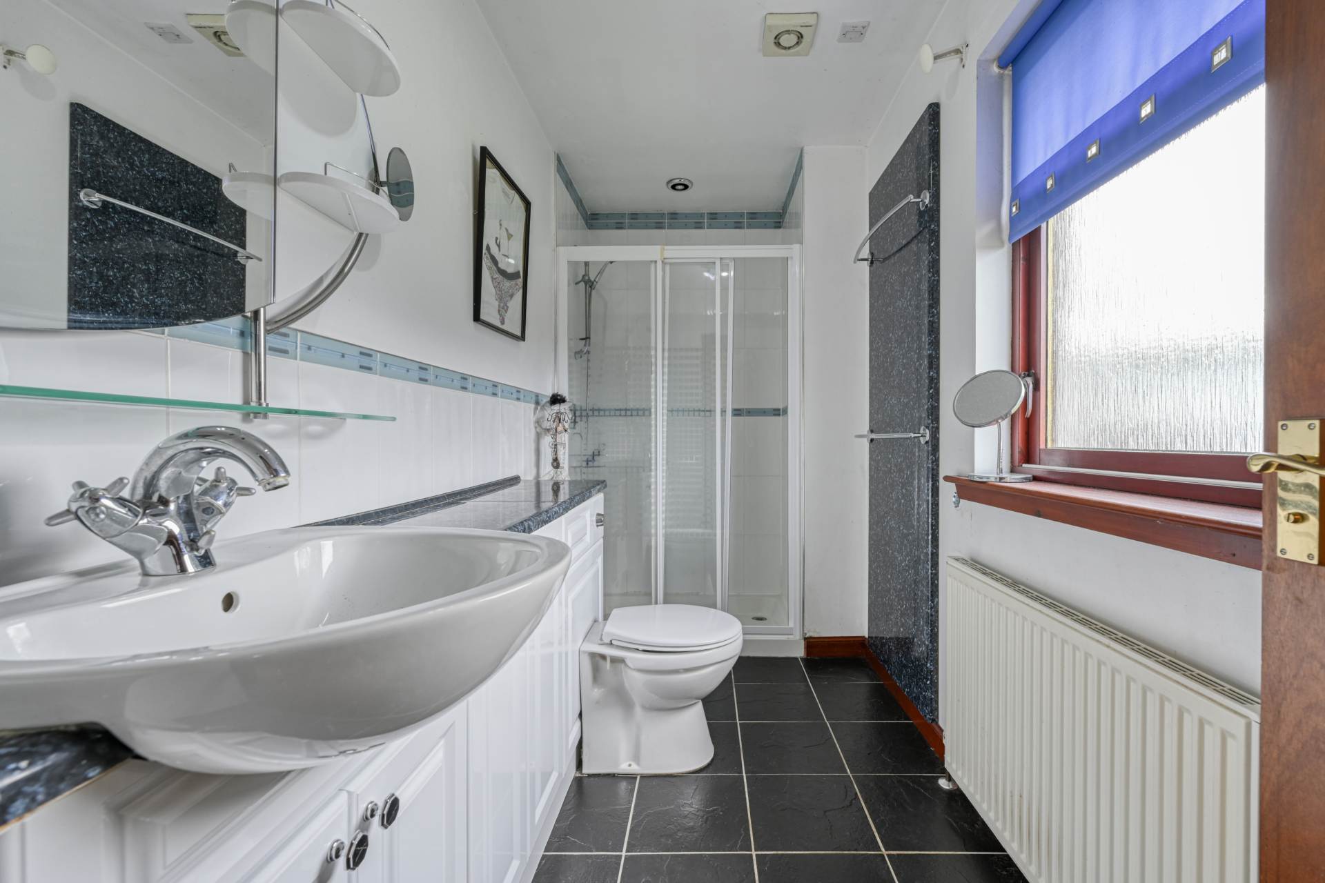 Sutors Way, Nairn, Image 14