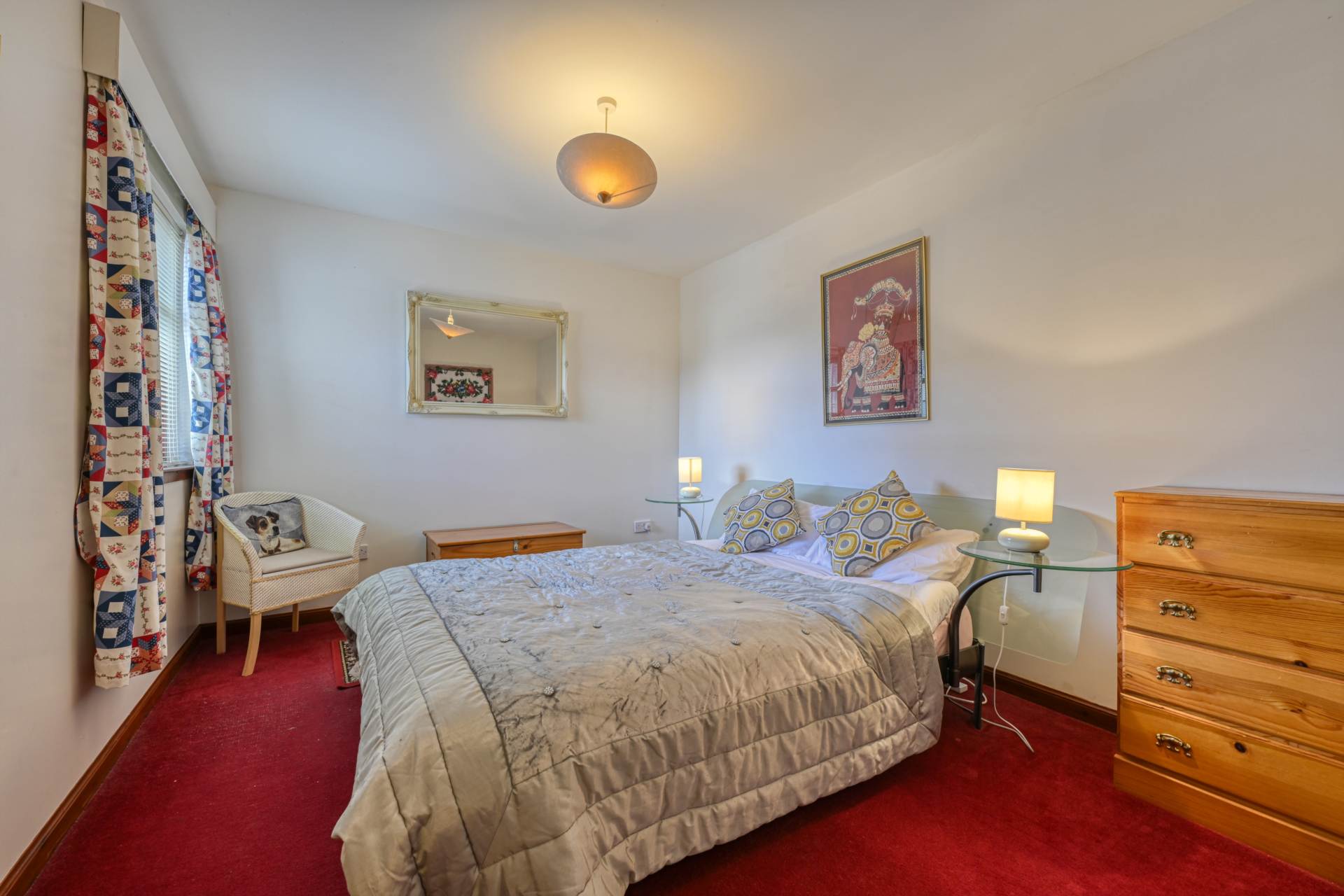 Sutors Way, Nairn, Image 15