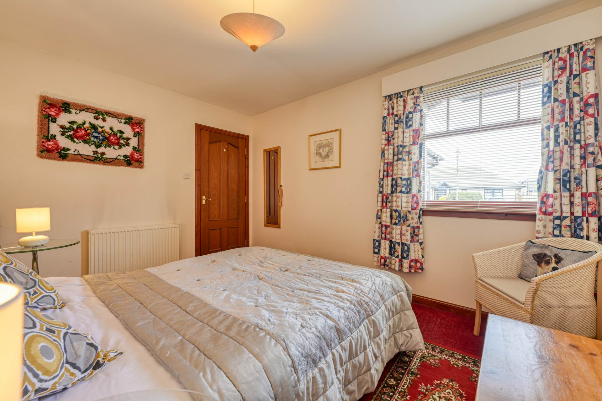 Sutors Way, Nairn, Image 16