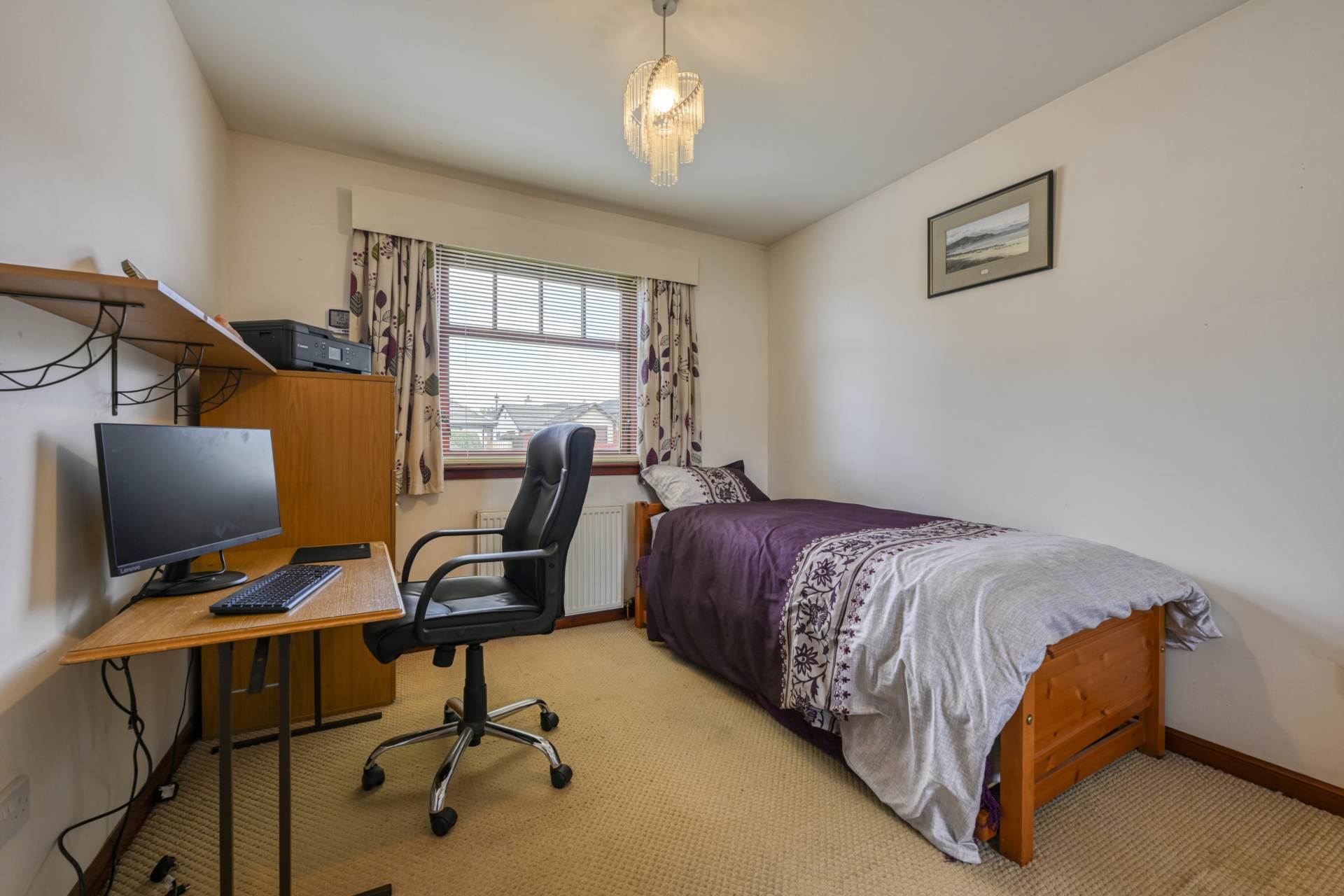 Sutors Way, Nairn, Image 17