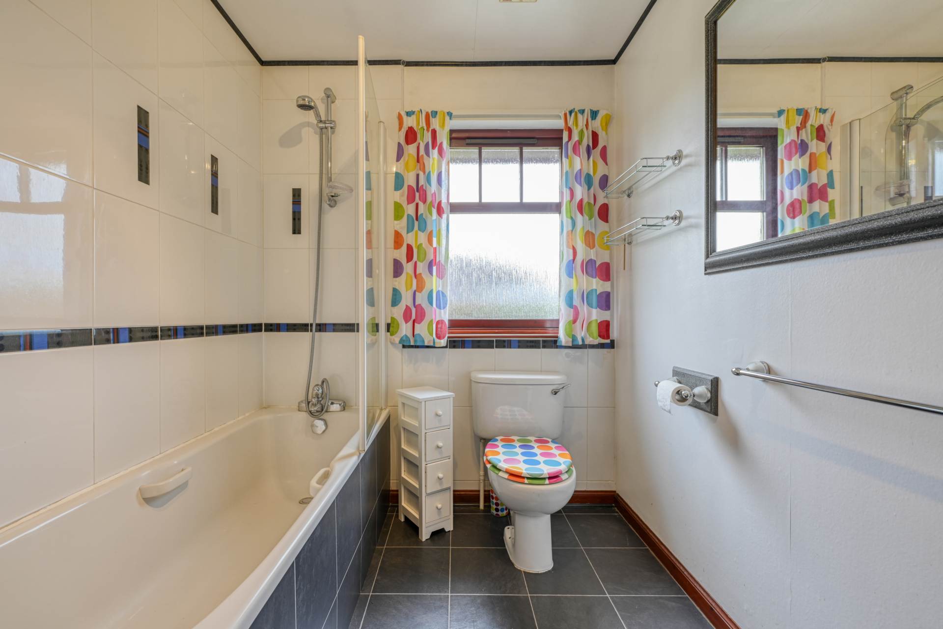 Sutors Way, Nairn, Image 19