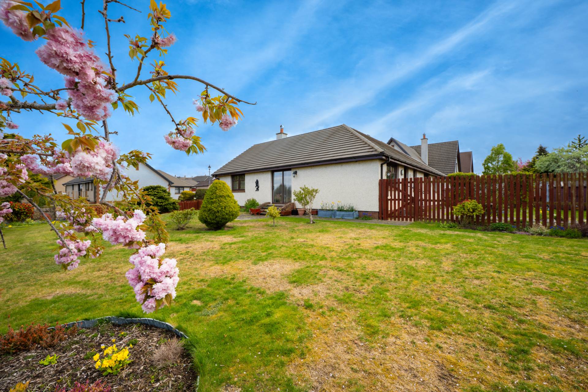 Sutors Way, Nairn, Image 22