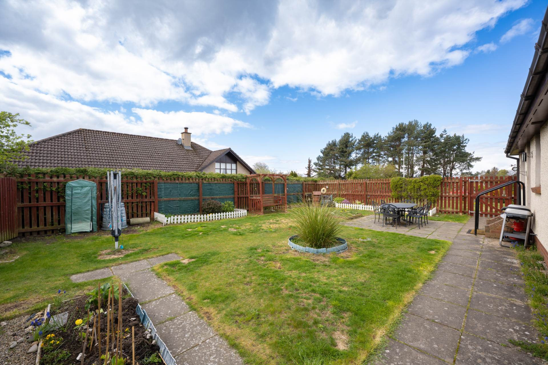 Sutors Way, Nairn, Image 23