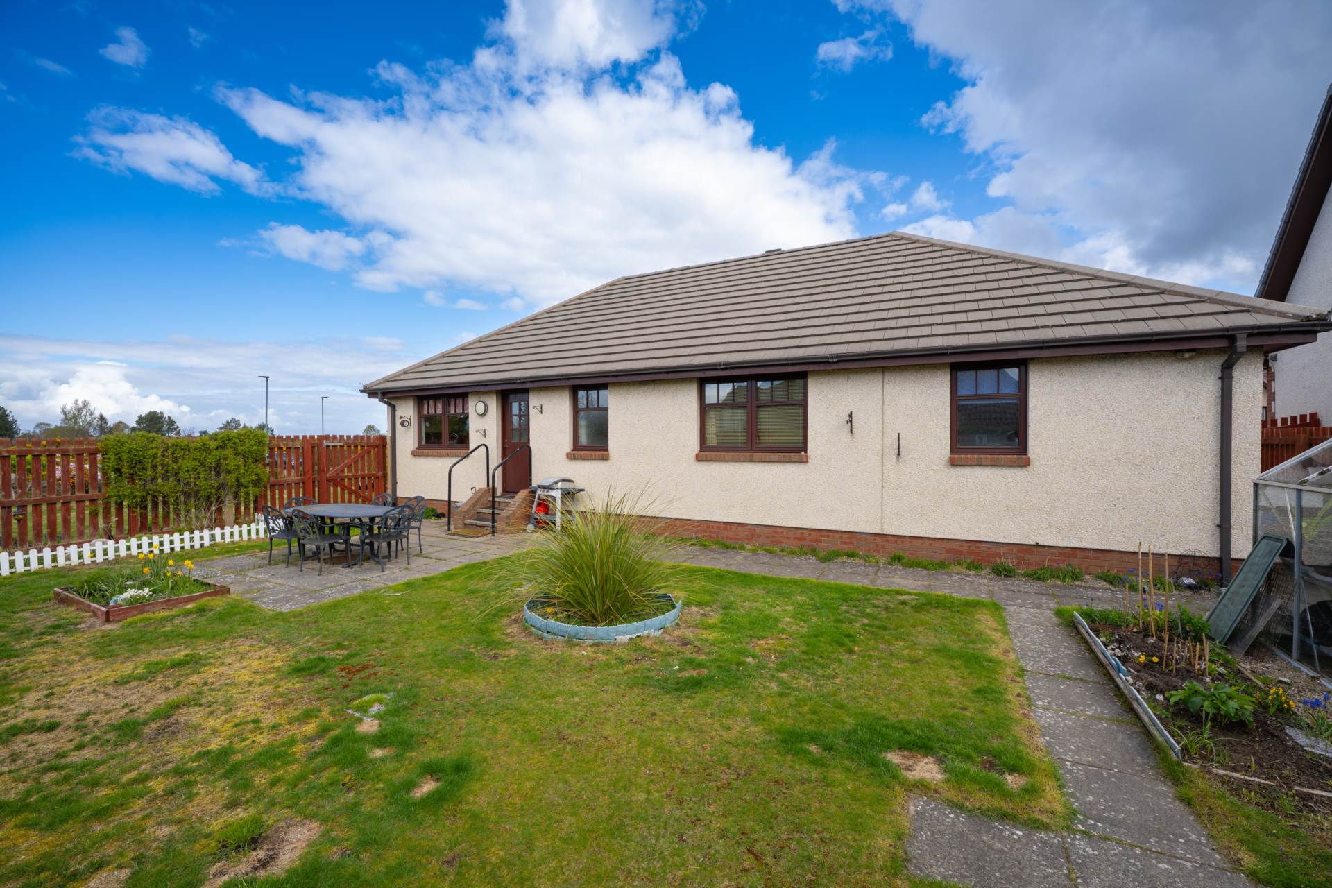 Sutors Way, Nairn, Image 24