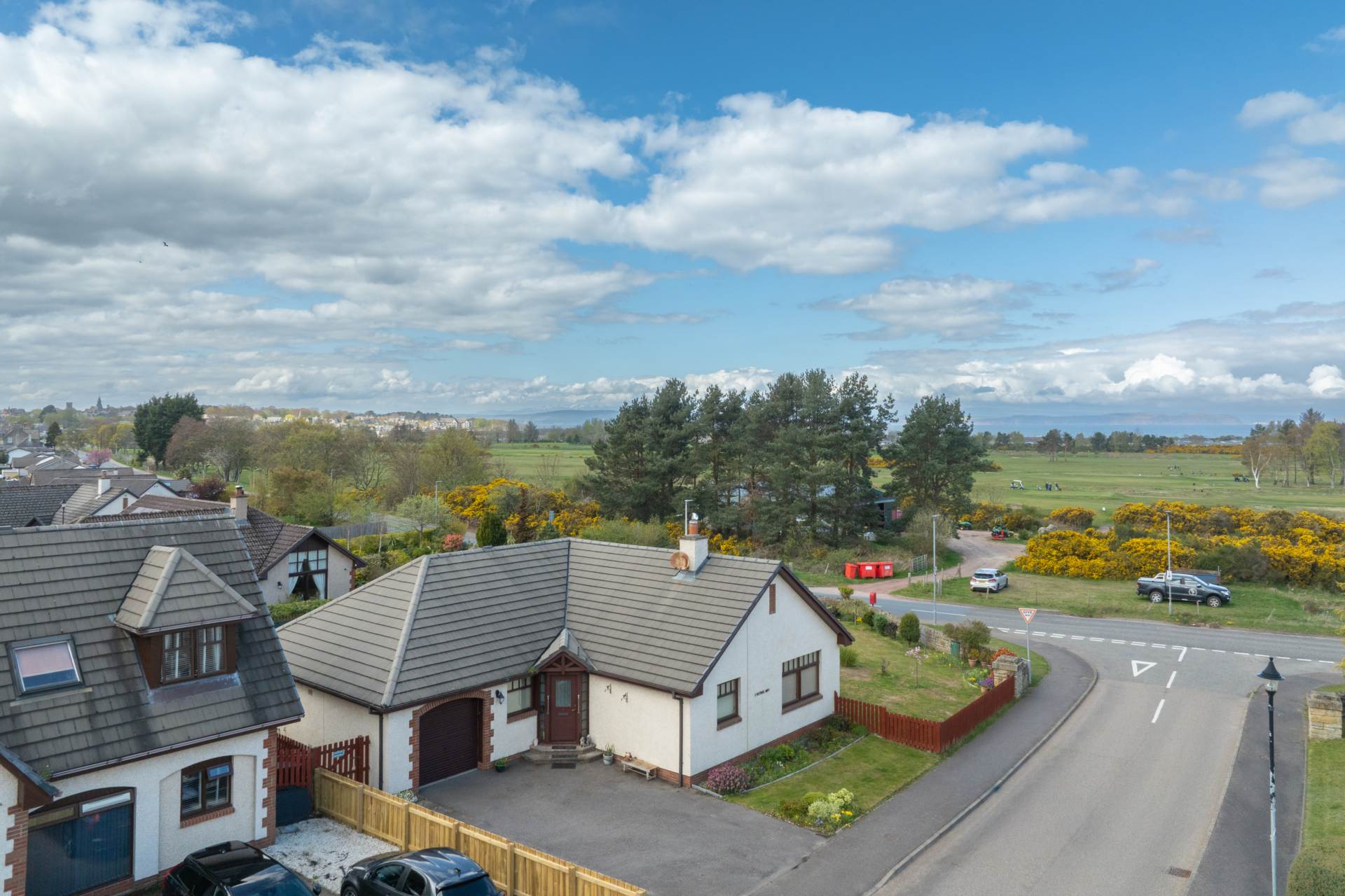 Sutors Way, Nairn, Image 25