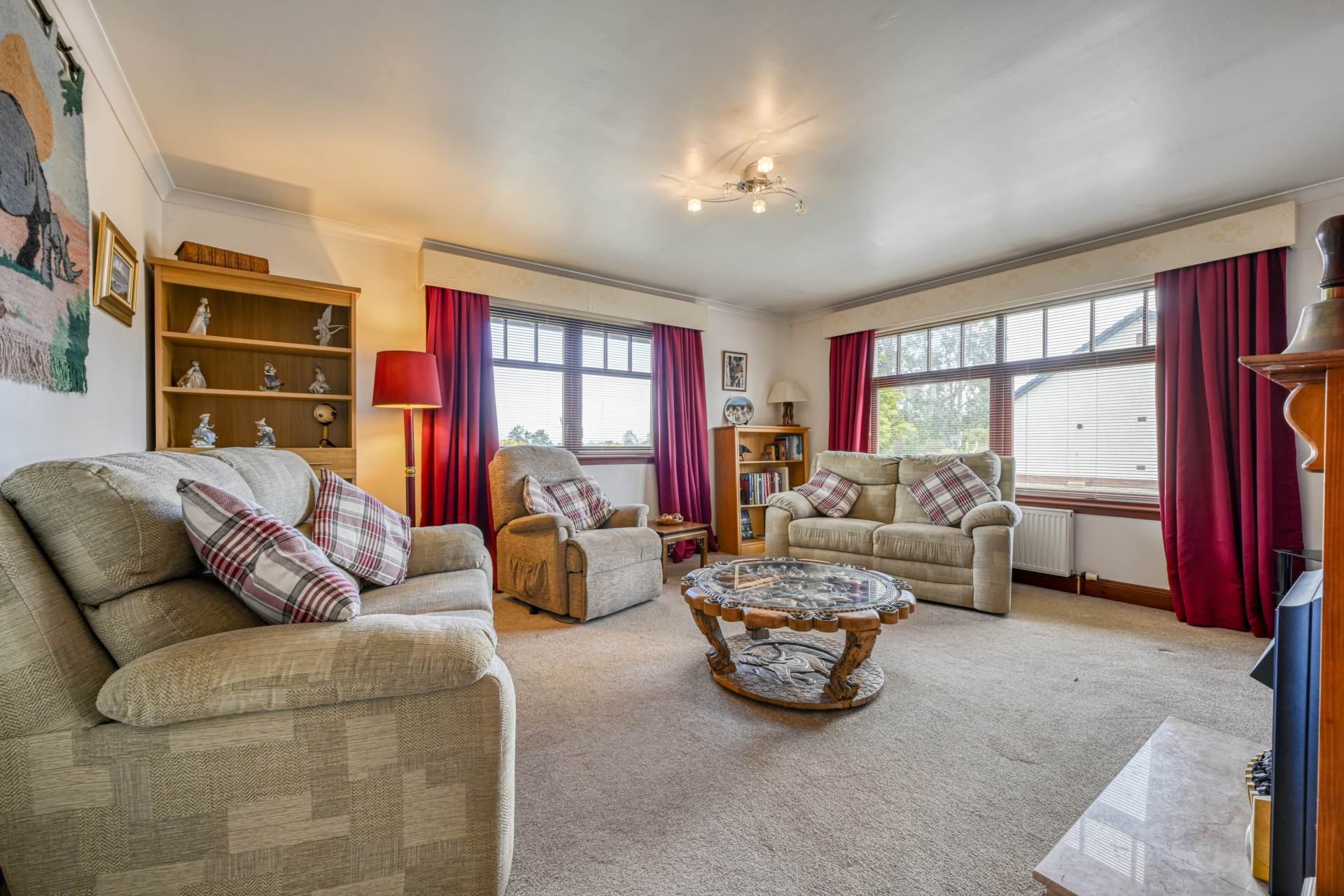 Sutors Way, Nairn, Image 3