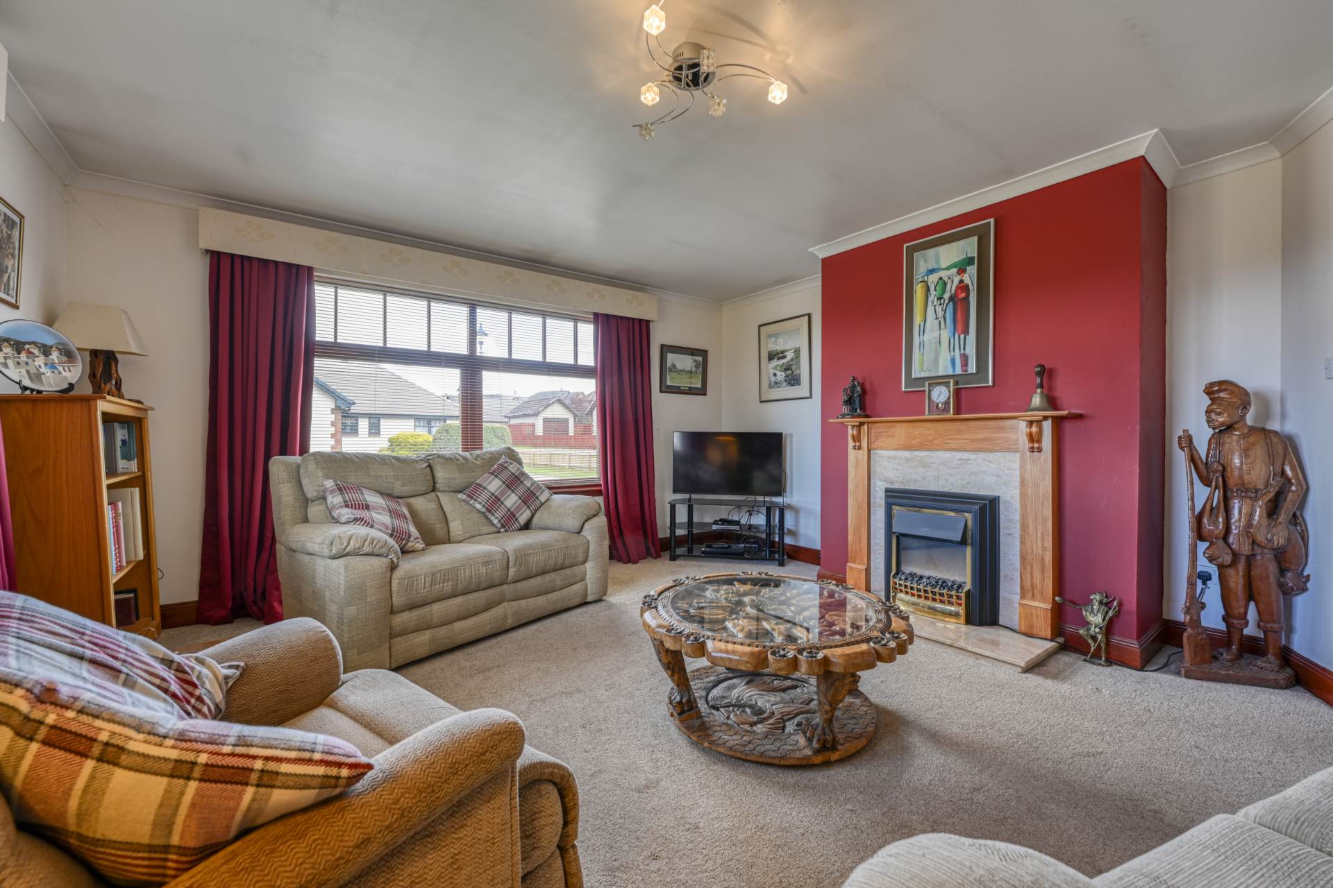 Sutors Way, Nairn, Image 4