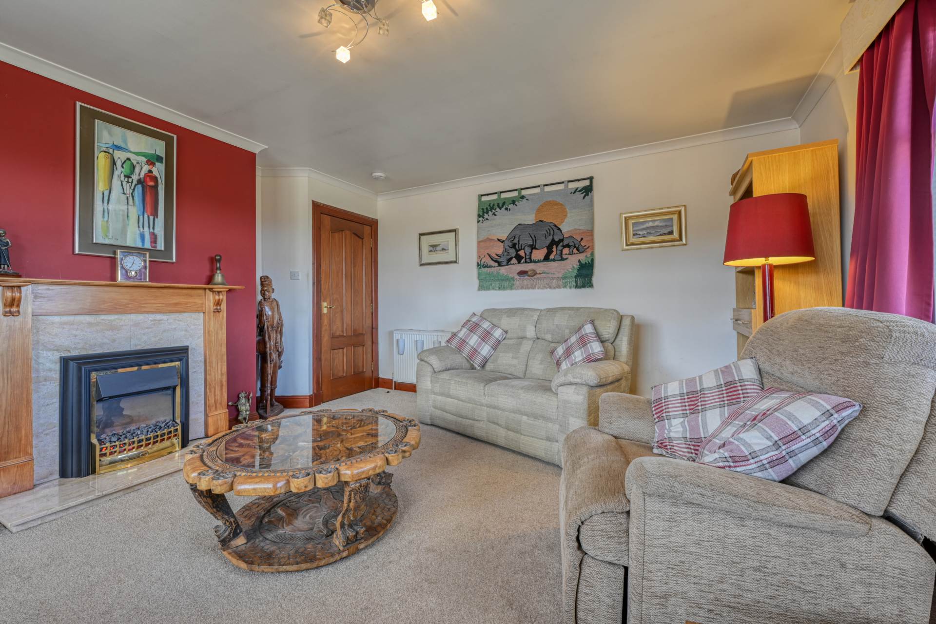 Sutors Way, Nairn, Image 5