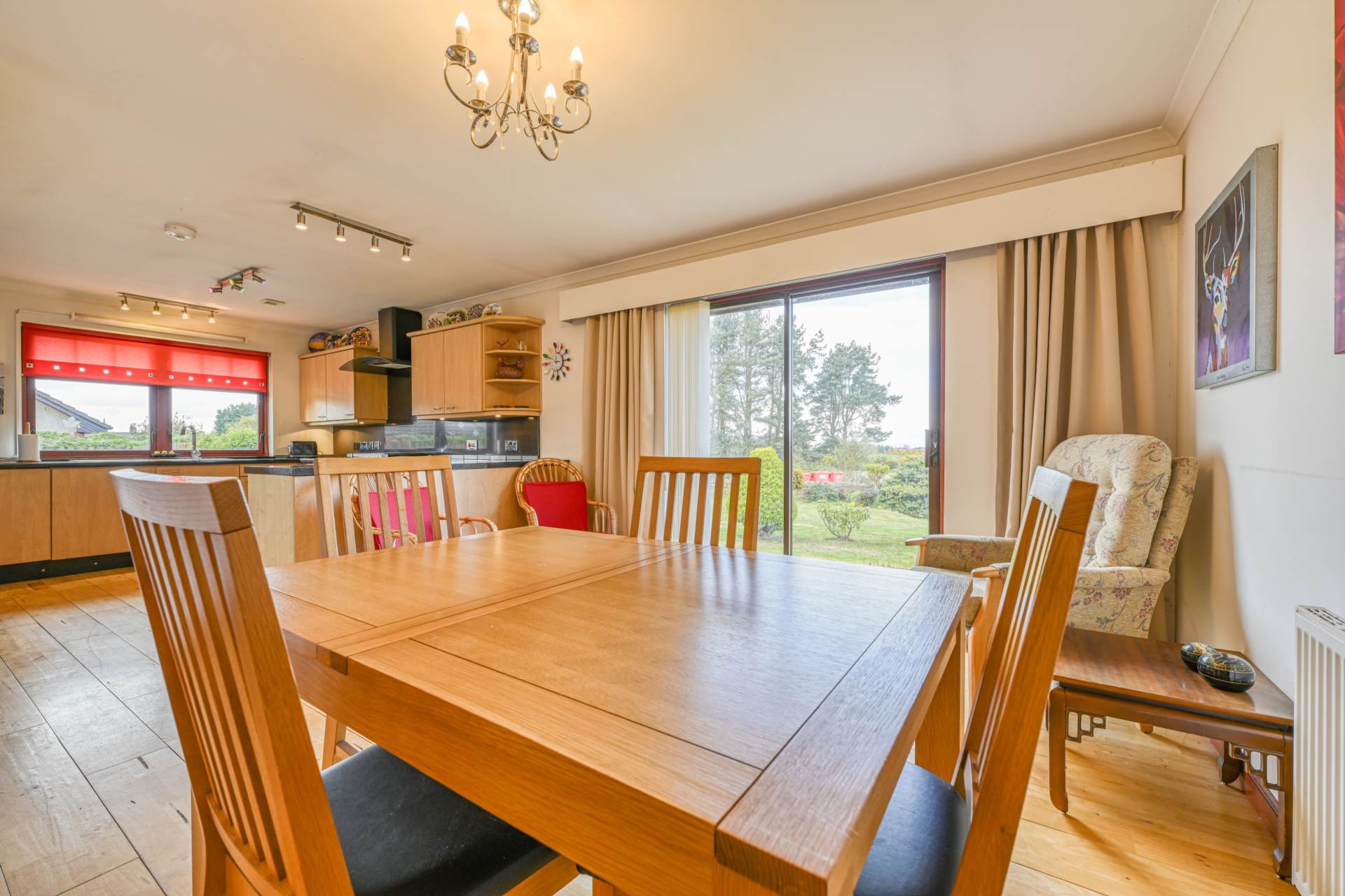 Sutors Way, Nairn, Image 7