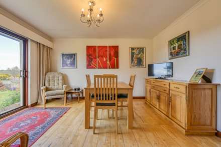 Sutors Way, Nairn, Image 10