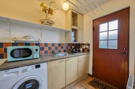 Sutors Way, Nairn, Image 11