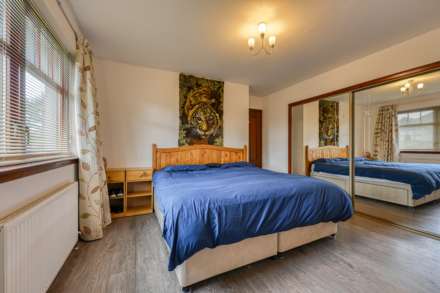 Sutors Way, Nairn, Image 12