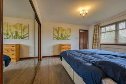 Sutors Way, Nairn, Image 13