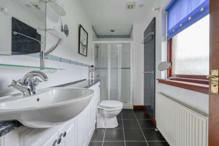 Sutors Way, Nairn, Image 14