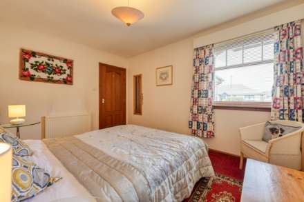 Sutors Way, Nairn, Image 16