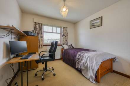 Sutors Way, Nairn, Image 17