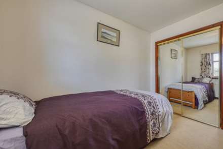 Sutors Way, Nairn, Image 18