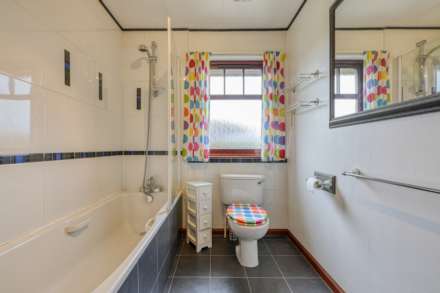 Sutors Way, Nairn, Image 19