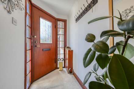 Sutors Way, Nairn, Image 2