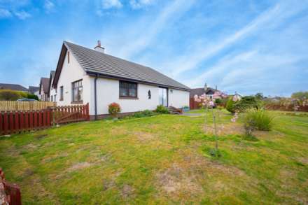 Sutors Way, Nairn, Image 20