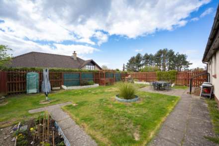 Sutors Way, Nairn, Image 23